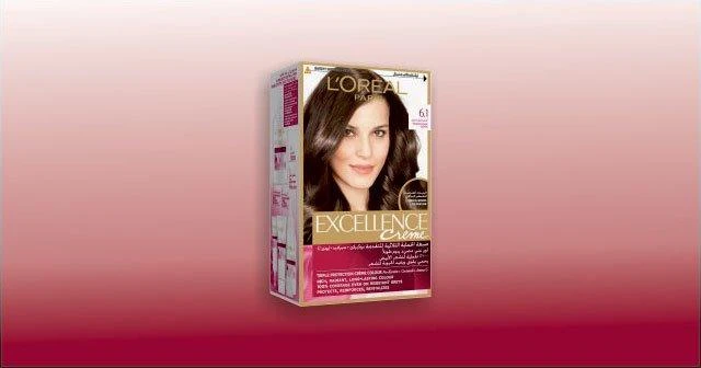 Loreal Excellence Creme 6.1 Küllü Koyu Kumral Kullananların Yorumları 2 loreal excellence creme 6 1 kullu koyu kumral kullananlarin yorumlari
