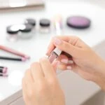 makyaj cantalarinin yeni yildizi tint rujlar nasil kullanilir