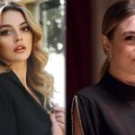 melis sezen den milyonluk anlasma 1