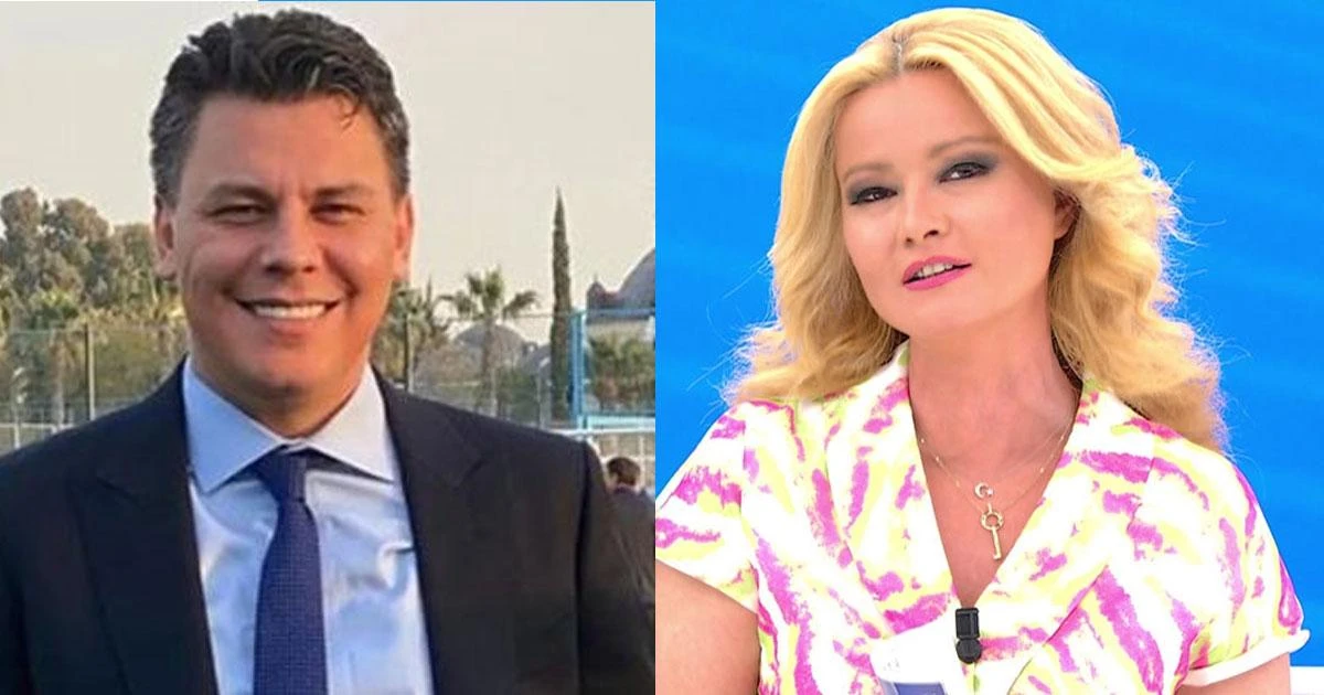 Müge Anlı canlı yayında ağzından kaçırdı 15 muge anli canli yayinda agzindan kacirdi
