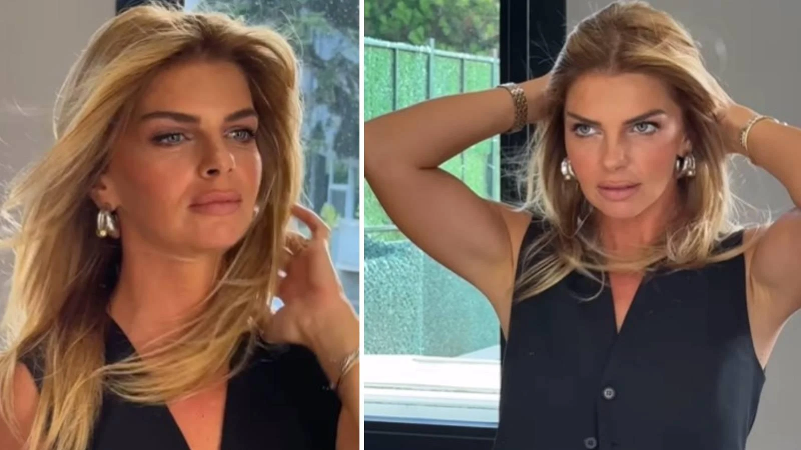 Pelin Karahan'ın "Yeni karaktere hazırlık" videosuna yorum yağdı 9 pelin karahan in yeni karaktere hazirlik videosuna yorum yagdi
