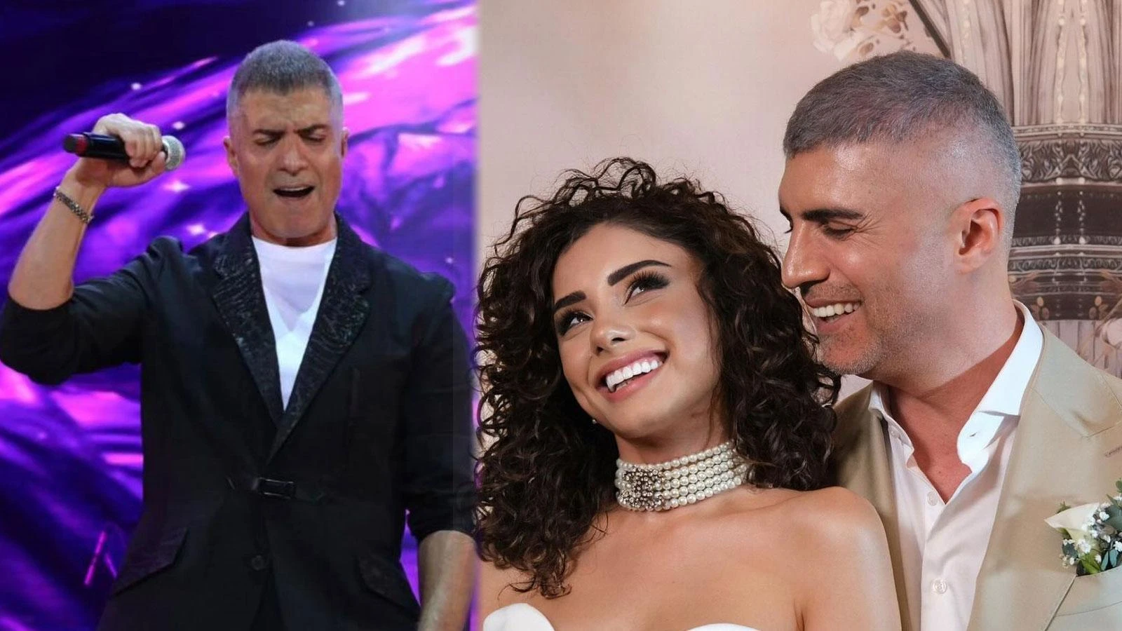 Samar Dadgar'a veto! Eşi Özcan Deniz'in Kıbrıs konserine gidemedi 1 samar dadgar a veto esi ozcan deniz in kibris konserine gidemedi