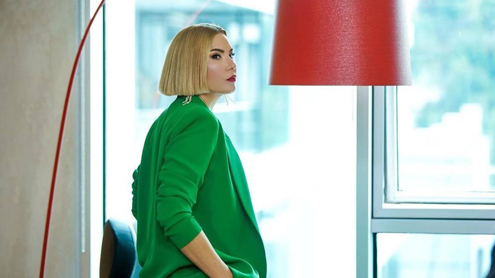 Şebnem Dönmez annesinin ölümüyle sarsıldı! 7 sebnem donmez annesinin olumuyle sarsildi