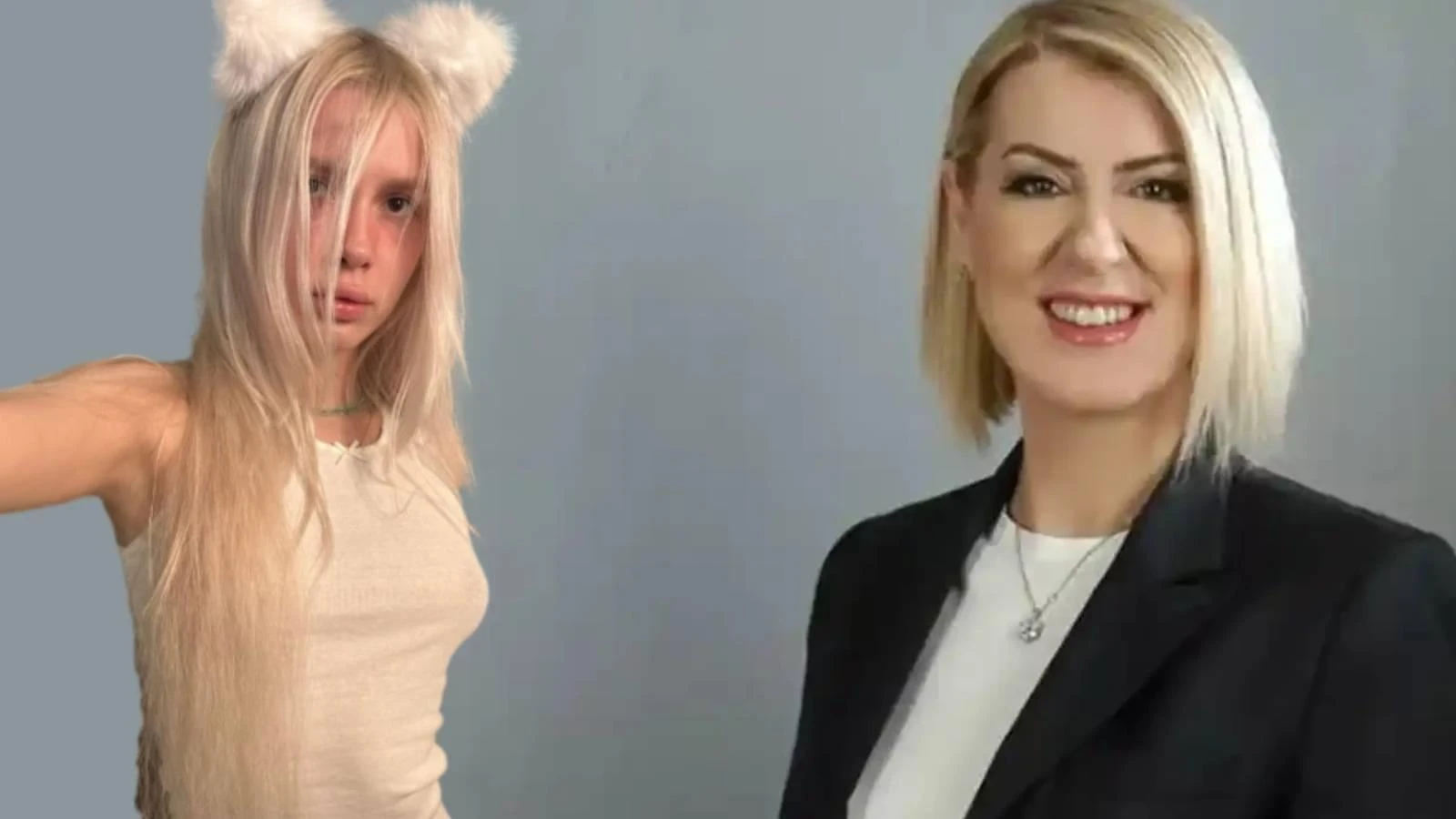 Sevda Türküsev'den gündeme bomba gibi düşen "Aleyna Tilki" açıklaması: Çoluğunuza çocuğunuza sahip çıkın 28 sevda turkusev den gundeme bomba gibi dusen aleyna tilki aciklamasi colugunuza cocugunuza sahip cikin