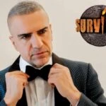 survivor 2023 yarismacisi berdan mardini kimdir