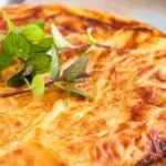tava boregi tarifi nasil yapilir 5 dakikada su boregi tadinda misafiriniz parmaklarini yiyecek 3