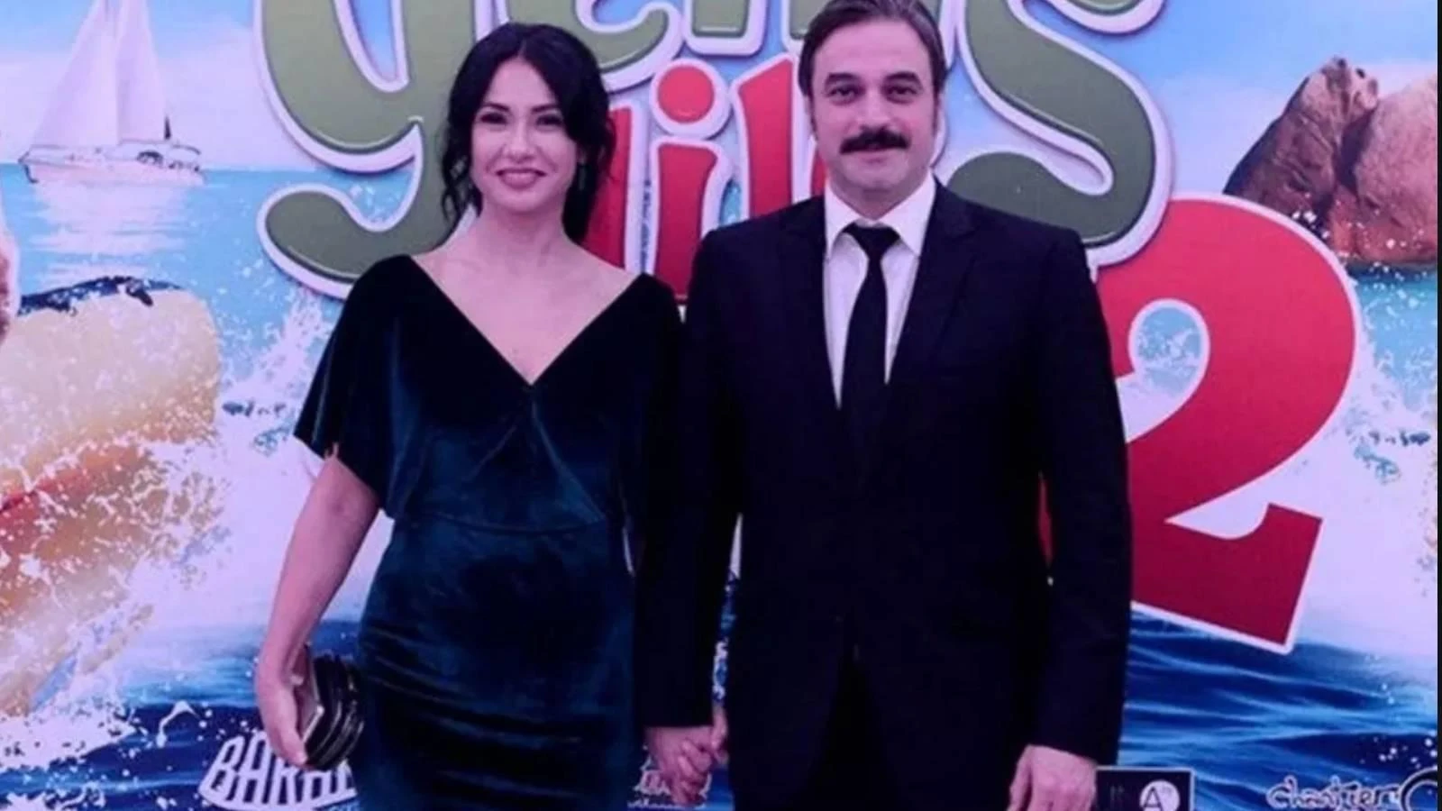 Ufuk Özkan’ın eski eşi isyan etti: 6 aydır tek kuruş ödeme yapmadı 4 ufuk ozkanin eski esi isyan etti 6 aydir tek kurus odeme yapmadi