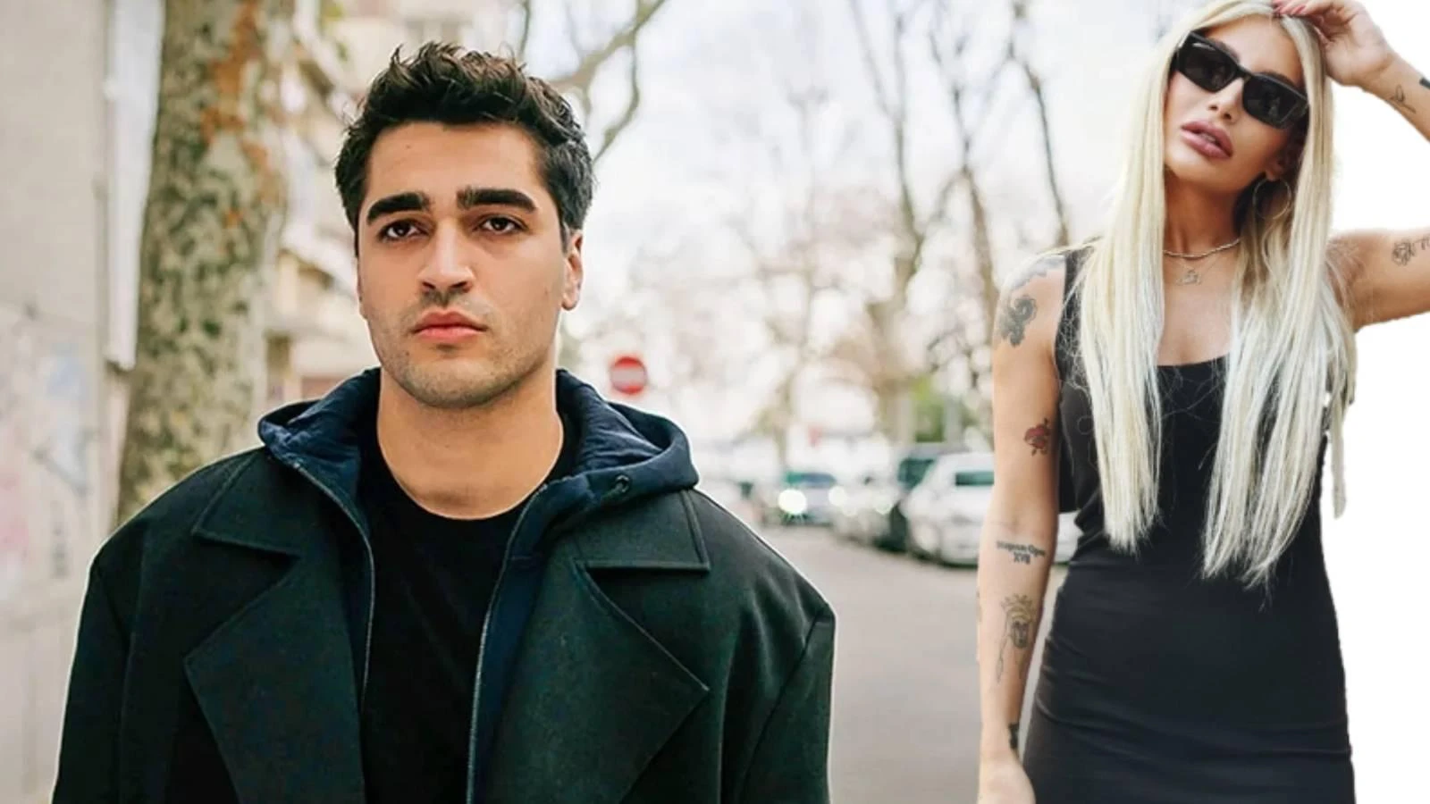 Yalı Çapkını'nın Ferit'i Mert Ramazan Demir'in yaş itirafına İrem Derici'nin yorumu gündem oldu 18 yali capkini nin ferit i mert ramazan demir in yas itirafina irem derici nin yorumu gundem oldu