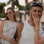 Emire Cansu Kurtaran 1