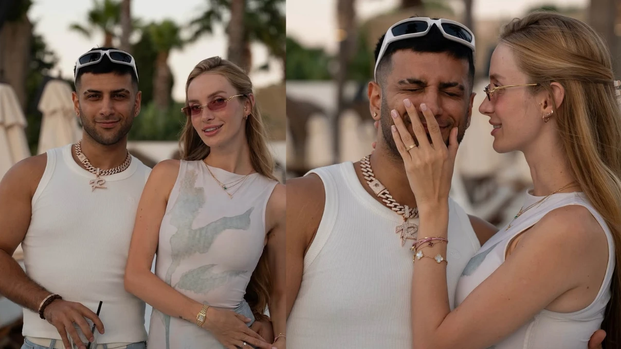 Emire Cansu Kurtaran 1