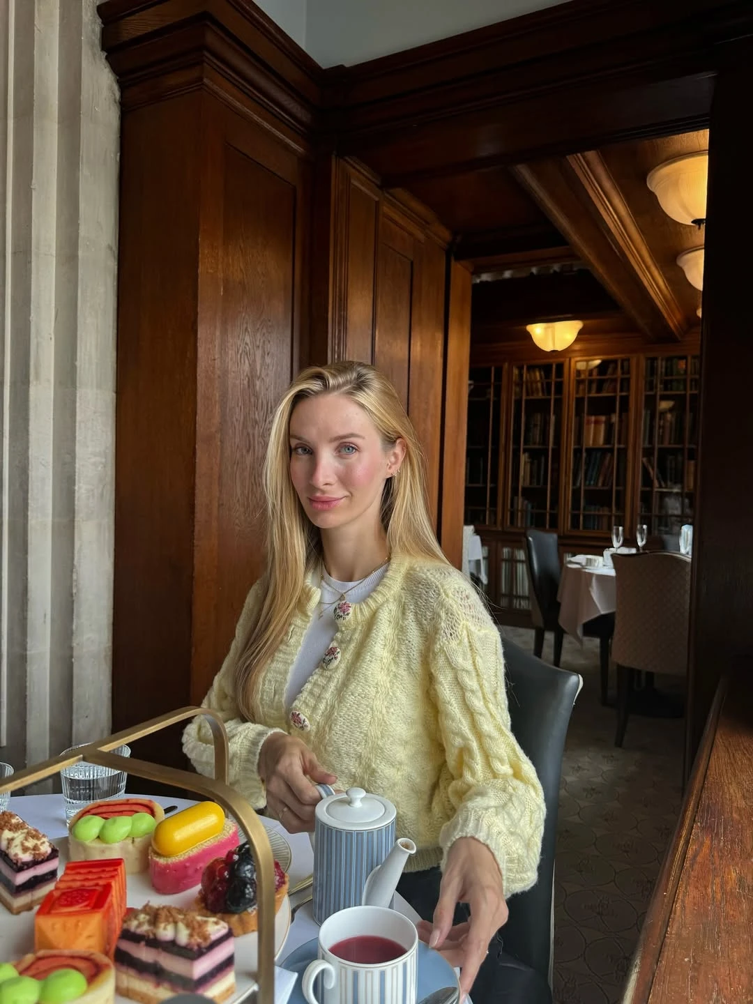 Reynmen’in eşi Emire Cansu Kurtaran kimdir, kaç yaşında, nereli? 2 Emire Cansu Kurtaran 3