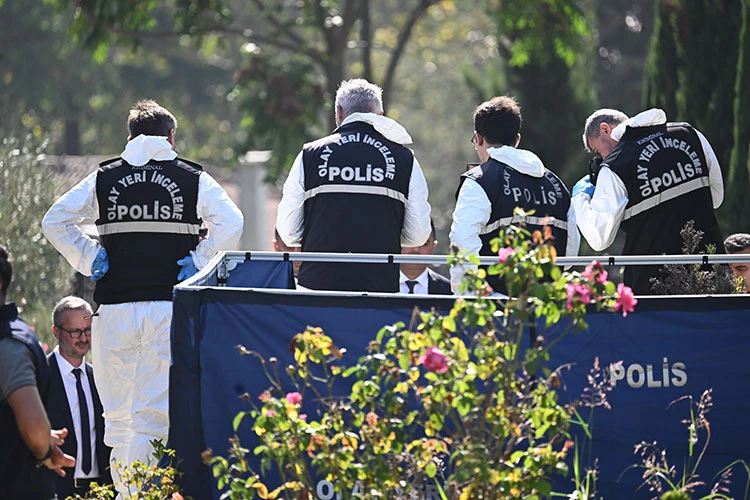 Münevver Karabulut nasıl öldü? Münevver Karabulut’u kim öldürdü? 11 2024 10 20241003 2 65783682 105300036