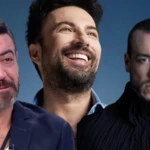 2024un konser zengini sanatcilari aciklandi 6 milyon euro ile zirvede bakin hangi isim var