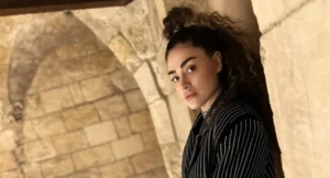 2025 07 27 dilan citak dilancitakinstagram