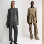 Moda tasarımcılarının 2025-2026 sonbahar kış kreasyonları!