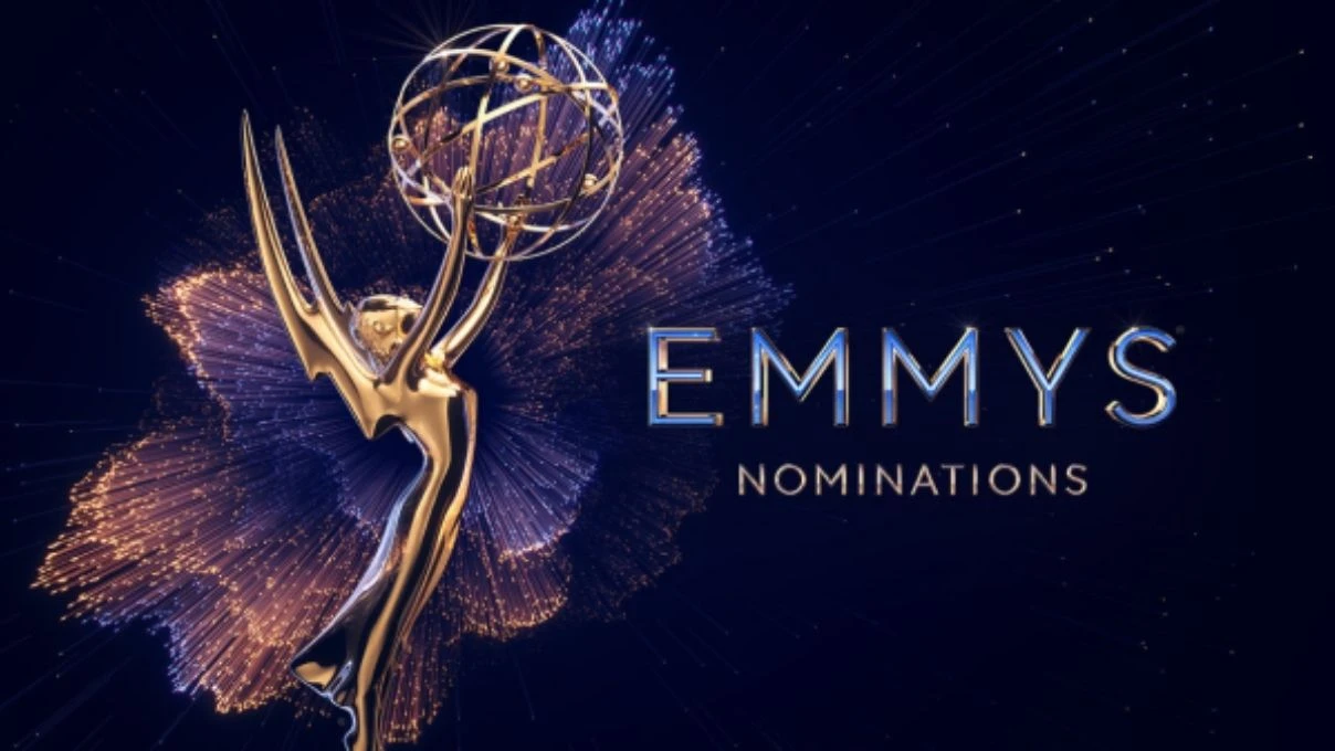 2025 Emmy Ödülleri’nin aday listesi açıklandı! "Penguen" "Stüdyo" ve "Beyaz Lotus" 20'den fazla alanda aday 4 2025 77th emmy awards