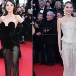 2025 Cannes Film Festivalinin en sik oyuncusu kim Sinem Unsal mi Dilan Cicek Deniz mi