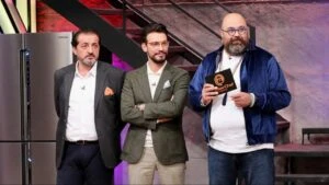2025 masterchef duellolar ne zaman baslayacak ana kadro merak ediliyor 17507134094504