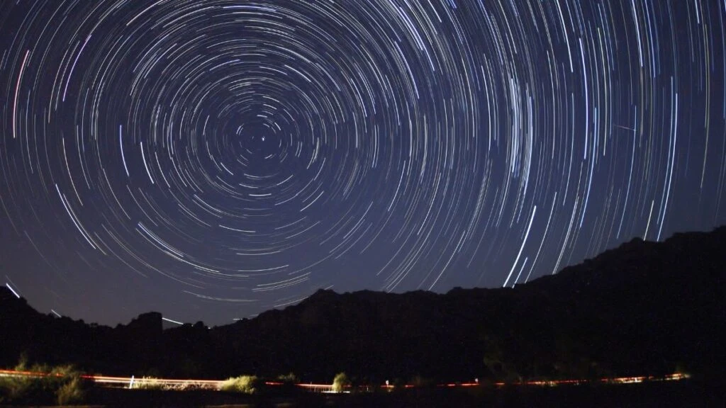 2025 perseid gok tasi yagmuru ne zaman olacak perseid gok tasi yagmuru nereden ve nasil izlenir 1