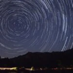 2025 perseid gok tasi yagmuru ne zaman olacak perseid gok tasi yagmuru nereden ve nasil izlenir 1