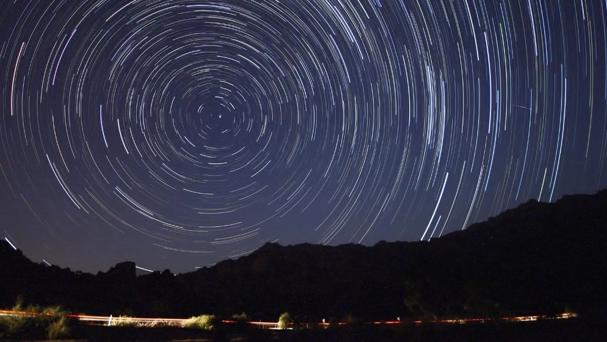 2025 perseid gok tasi yagmuru ne zaman olacak perseid gok tasi yagmuru nereden ve nasil izlenir 1