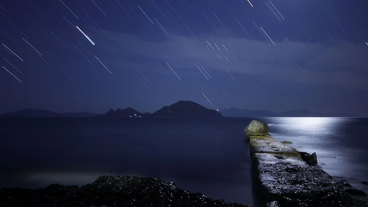 2025 perseid gok tasi yagmuru ne zaman olacak perseid gok tasi yagmuru nereden ve nasil izlenir 2