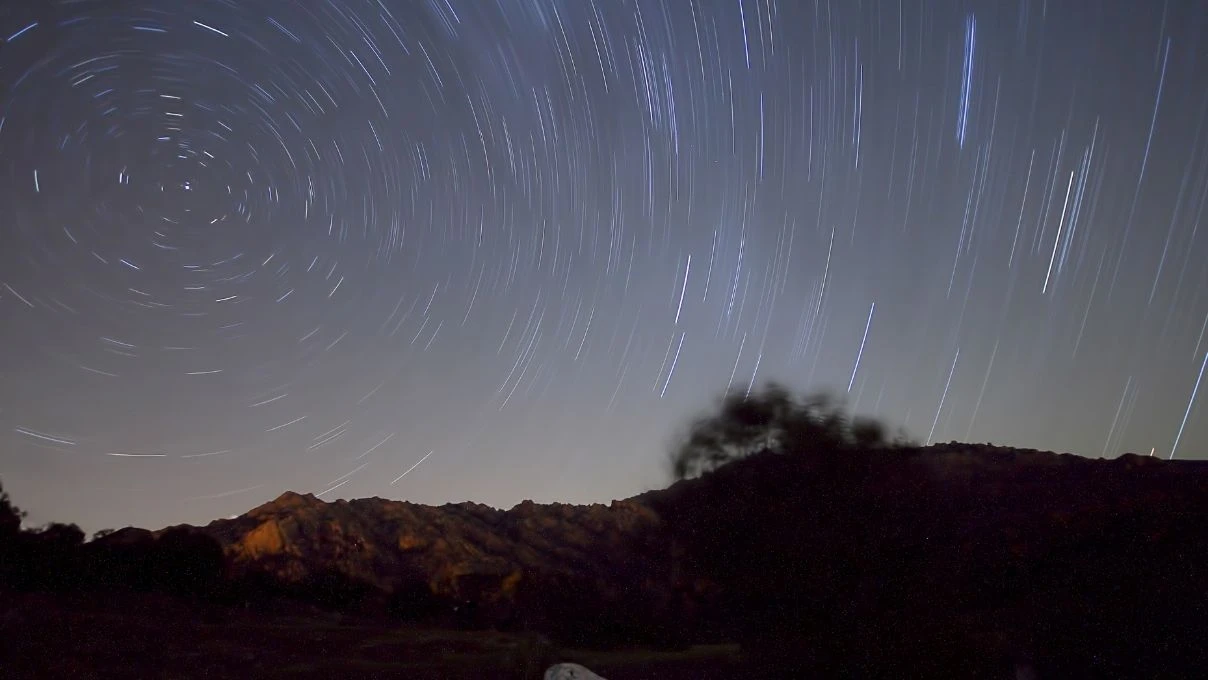 2025 perseid gok tasi yagmuru ne zaman olacak perseid gok tasi yagmuru nereden ve nasil izlenir 3