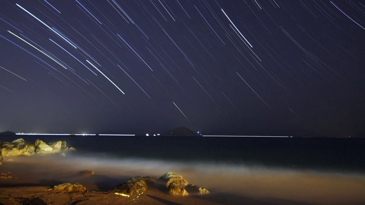 2025 perseid gok tasi yagmuru ne zaman olacak perseid gok tasi yagmuru nereden ve nasil izlenir 4