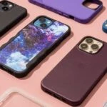 2025 yilinin en iyi telefon kap modelleri
