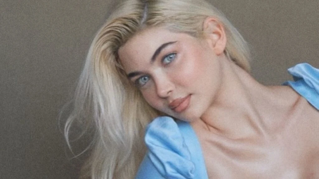 İrem Haznedar kimdir?