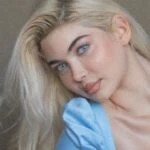 İrem Haznedar kimdir?