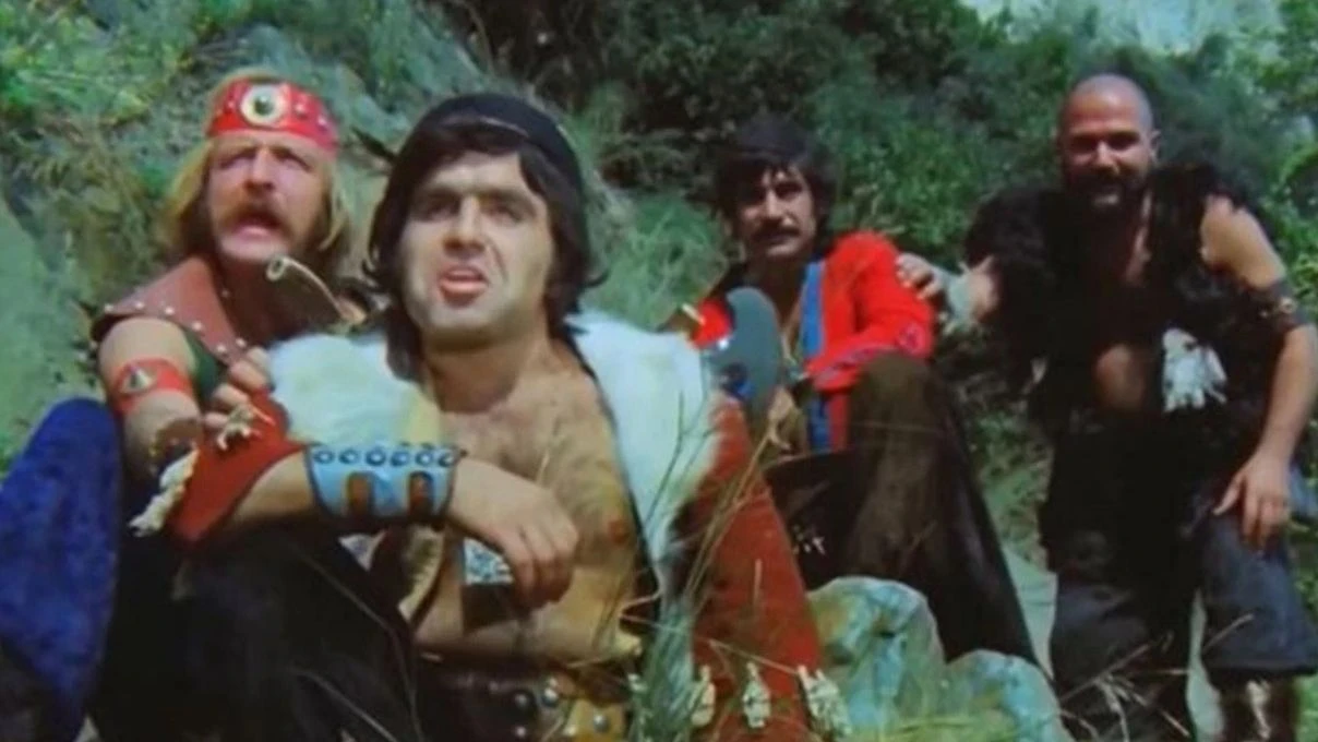 Necdet Kökeş kimdir?