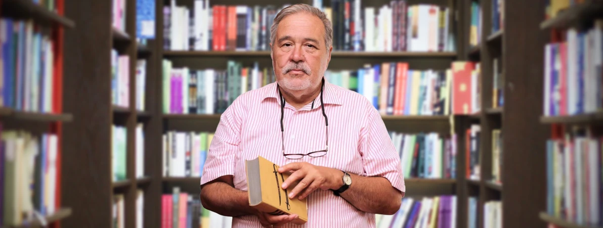 641d9e335693bturk tarihcisi ilber ortayli kimdir