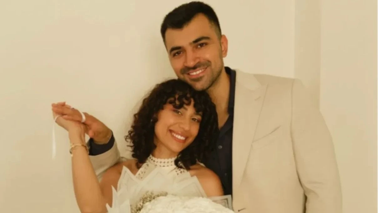 Alperen Sazlı kimdir? Alperen Sazlı kaç yaşında, aslen nereli ve mesleği ne?