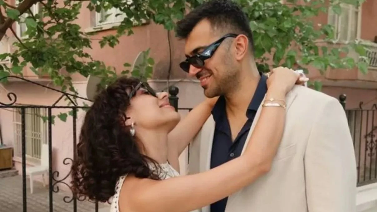 Alperen Sazlı kimdir? Alperen Sazlı kaç yaşında, aslen nereli ve mesleği ne?