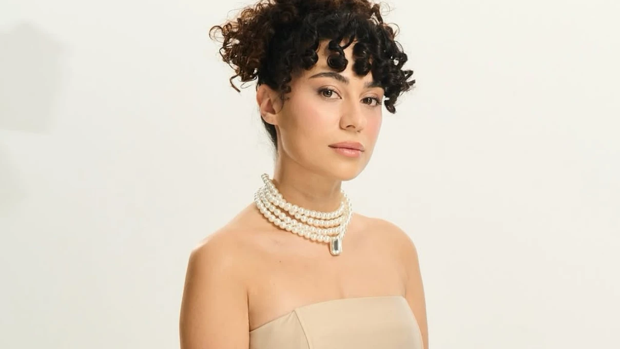 Asli 2026 03 11T161214.840