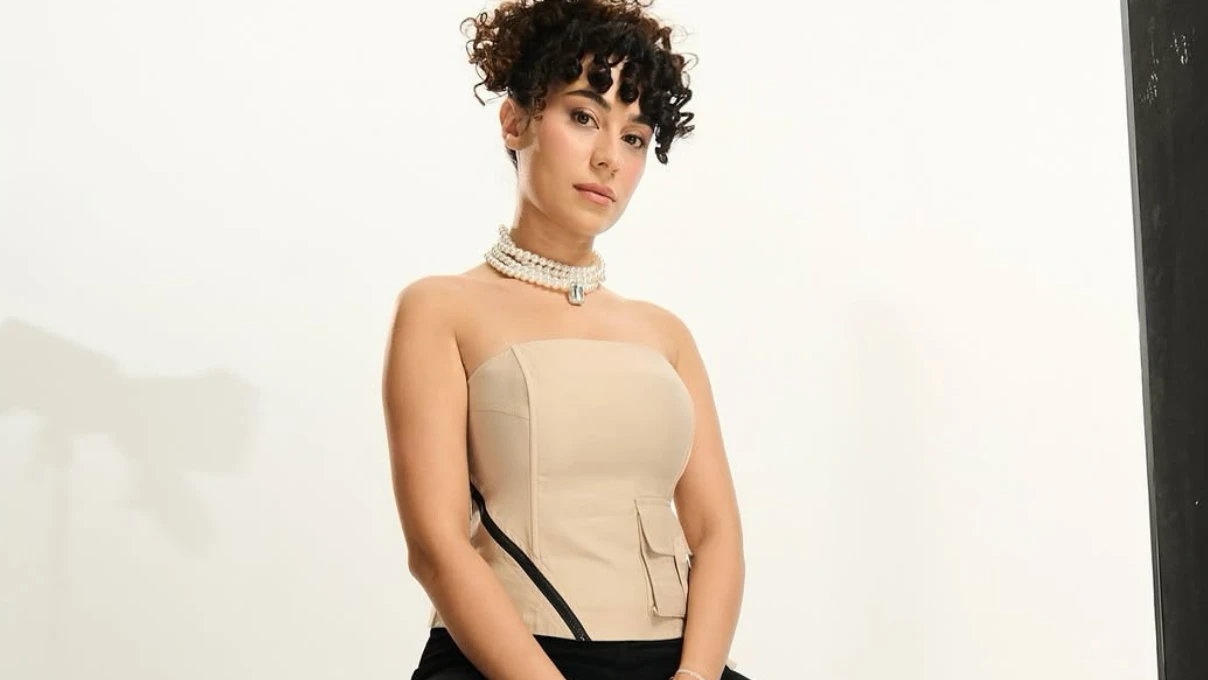 Asli 2026 03 11T161239.641