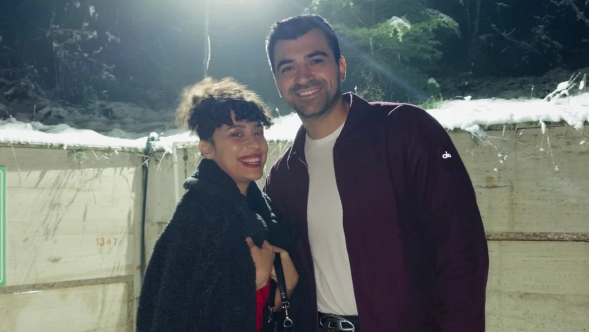 Asli 2026 03 11T161321.662