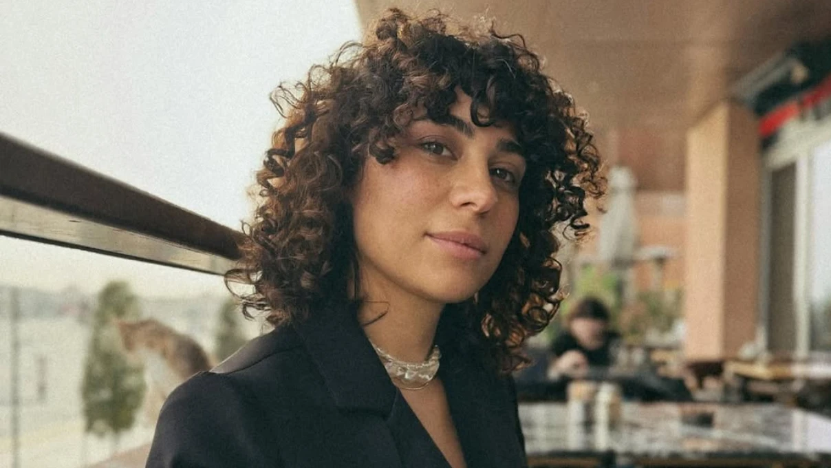 Asli 2026 03 11T161334.518