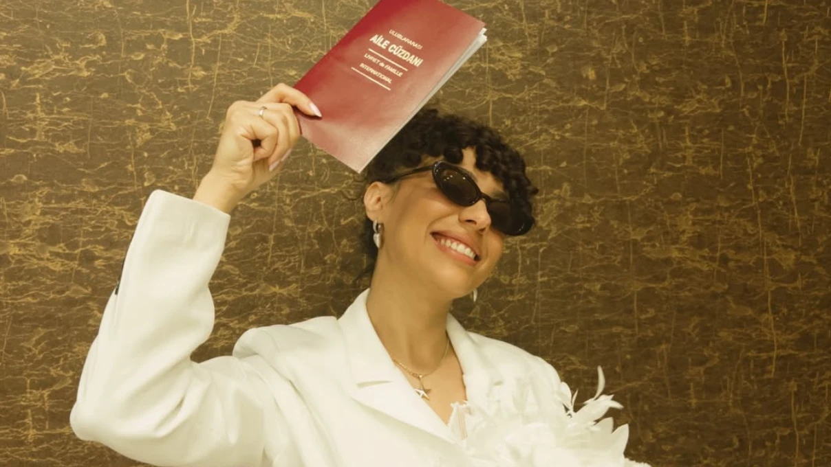 Asli 2026 03 11T161459.863