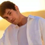 ibrahim yildiz kimdir saglik durumu nasil neden oldu cenaze toreni ne zaman