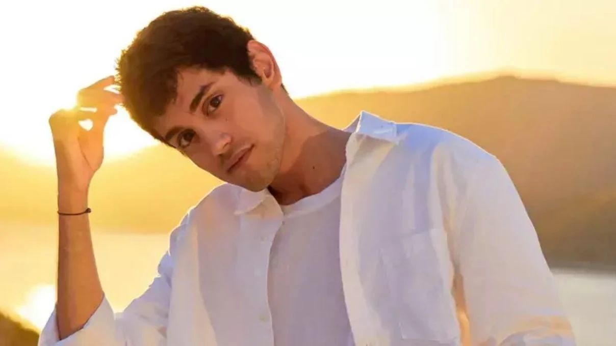 ibrahim yildiz kimdir saglik durumu nasil neden oldu cenaze toreni ne zaman