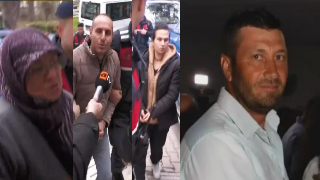 Asli 2026 01 16T104513.936