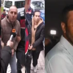 Asli 2026 01 16T104513.936