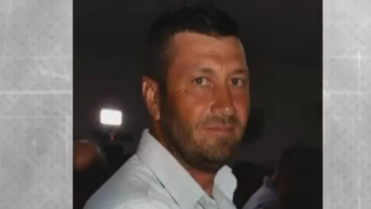 Asli 2026 01 16T104856.101