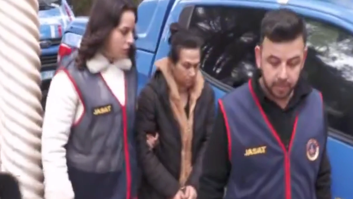 Asli 2026 01 16T105451.619