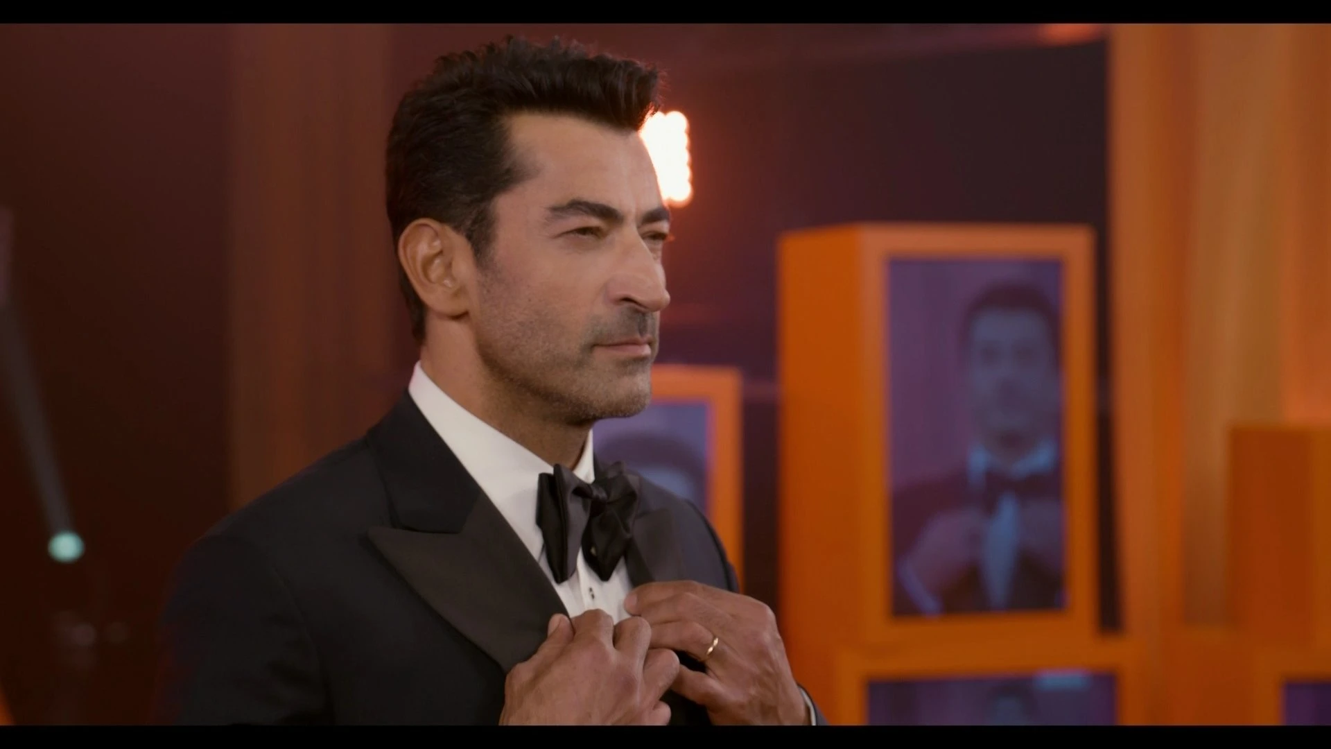 0x0 atvnin yeni dizisi abi ne zaman baslayacak 1763991212187