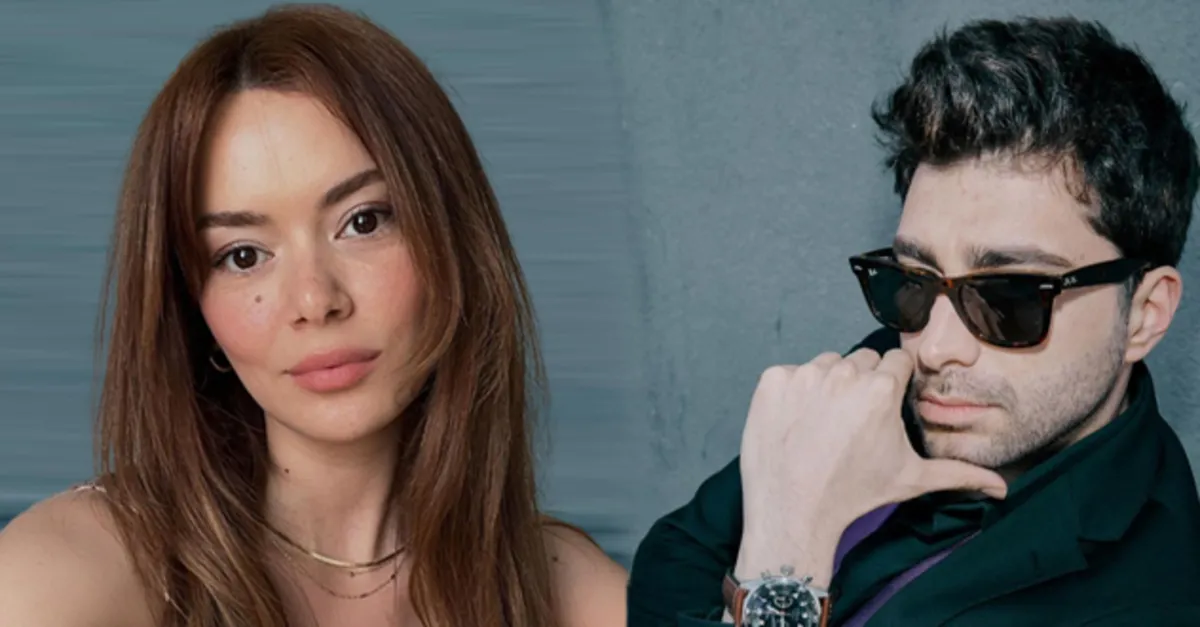 1200x627 dogukan gungorun simge sagin stalki ortaligi karistirdi seray kaya ile yakalanmisti kafalar iyice karisti 1685520009824