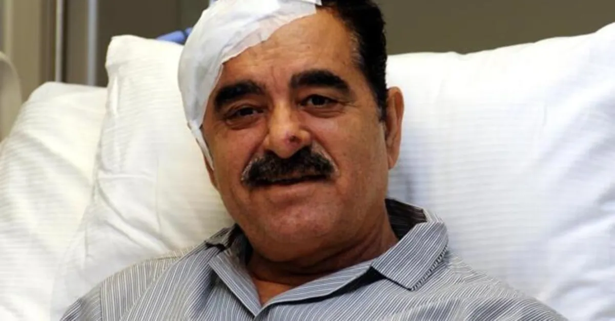 1200x627 son dakika ibrahim tatlisese yonelik silahli saldirida yeni gelisme iste istenen cezalar 1608109113451