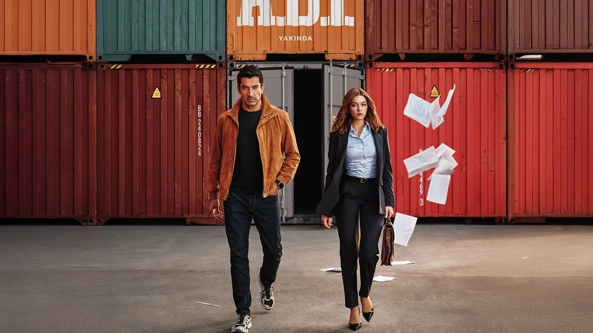 1200x675 abi dizisi ne zaman baslayacak abi konusu nedir oyuncu kadrosunda kimler var 1764141044415